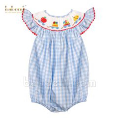 back-to-school-smocked-girl-bubble-dr-3091
